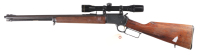 Marlin Golden 39A Lever Rifle .22 LR - 5