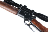 Marlin Golden 39A Lever Rifle .22 LR - 6