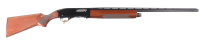 Winchester 1400 Semi Shotgun 20ga - 2