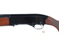 Winchester 1400 Semi Shotgun 20ga - 4