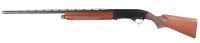 Winchester 1400 Semi Shotgun 20ga - 5