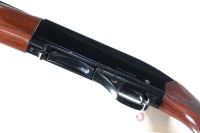 Winchester 1400 Semi Shotgun 20ga - 6