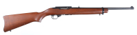 Ruger 10 22 Semi Rifle .22 lr - 2