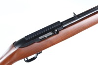 Ruger 10 22 Semi Rifle .22 lr - 3