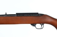 Ruger 10 22 Semi Rifle .22 lr - 4