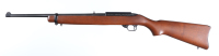 Ruger 10 22 Semi Rifle .22 lr - 5