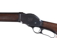 56756 Winchester 1901 Lever Shotgun 10ga - 4