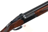 Sarriugarte Century Magnum O/U Shotgun 12ga - 3