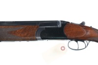 Sarriugarte Century Magnum O/U Shotgun 12ga - 5