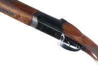 Sarriugarte Century Magnum O/U Shotgun 12ga - 7