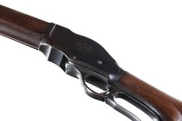 56756 Winchester 1901 Lever Shotgun 10ga - 6