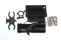 Megaorei 1 Night Vision attachment