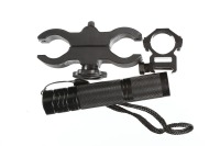 Megaorei 1 Night Vision attachment - 3