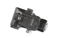 Leupold red dot sight - 4