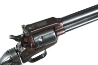 Colt New Frontier Revolver .22 lr - 2