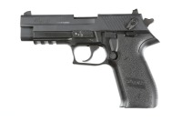 Sig Sauer Mosquito Pistol .22 lr - 3