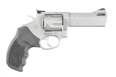 Taurus Tracker Revolver .44 mag