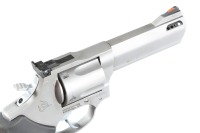 Taurus Tracker Revolver .44 mag - 2