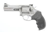 Taurus Tracker Revolver .44 mag - 3