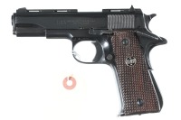 Llama Especial Pistol .380 ACP - 3