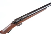 Winchester 36 Bolt Shotgun 9mm rf shot - 3