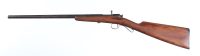 Winchester 36 Bolt Shotgun 9mm rf shot - 5