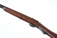 Winchester 36 Bolt Shotgun 9mm rf shot - 6