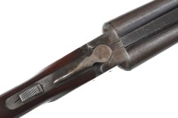 Lefever Nitro Special SxS Shotgun 16ga - 4