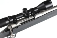 Savage Axis Bolt Rifle 6.5 Creedmoor - 3