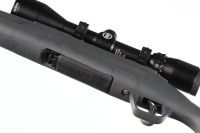 Savage Axis Bolt Rifle 6.5 Creedmoor - 6