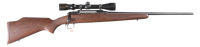 Savage 110 Bolt Rifle .30-06 - 2