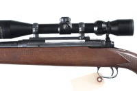 Savage 110 Bolt Rifle .30-06 - 4