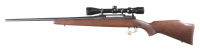 Savage 110 Bolt Rifle .30-06 - 5