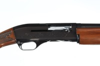 Ithaca 51 Featherlight Semi Shotgun 12ga