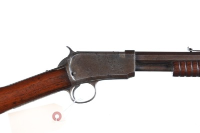 57193 Winchester 1890 Slide Rifle .22 short