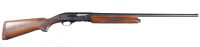 Ithaca 51 Featherlight Semi Shotgun 12ga - 2