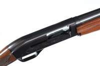 Ithaca 51 Featherlight Semi Shotgun 12ga - 3