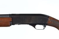 Ithaca 51 Featherlight Semi Shotgun 12ga - 4