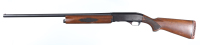 Ithaca 51 Featherlight Semi Shotgun 12ga - 5