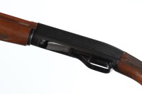 Ithaca 51 Featherlight Semi Shotgun 12ga - 6