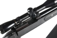 Ruger M77/17 Bolt Rifle .17 HMR - 3