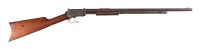 57193 Winchester 1890 Slide Rifle .22 short - 2
