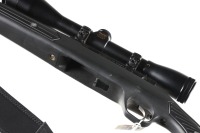 Ruger M77/17 Bolt Rifle .17 HMR - 6