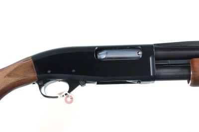 SKB M-7300 Slide Shotgun 12ga