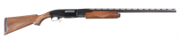 SKB M-7300 Slide Shotgun 12ga - 2