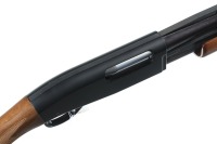 SKB M-7300 Slide Shotgun 12ga - 3