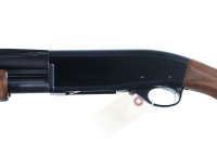 SKB M-7300 Slide Shotgun 12ga - 4