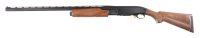 SKB M-7300 Slide Shotgun 12ga - 5