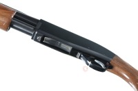 SKB M-7300 Slide Shotgun 12ga - 6