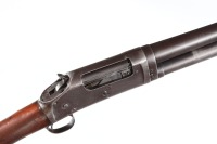 Winchester 1897 Slide Shotgun 12ga - 3